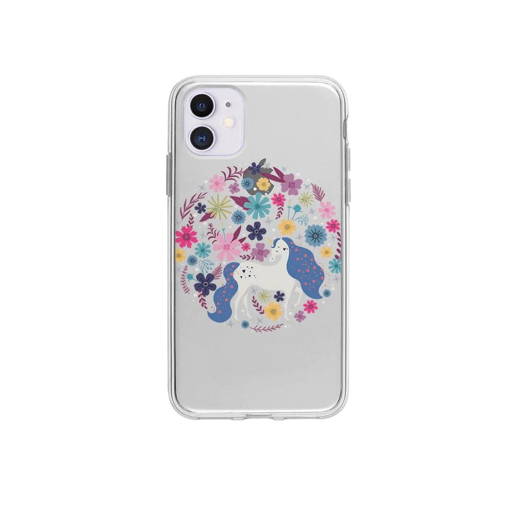 Coques pour iPhone 14 - Wiqeo, Déstockeur de Coques Pour iPhone