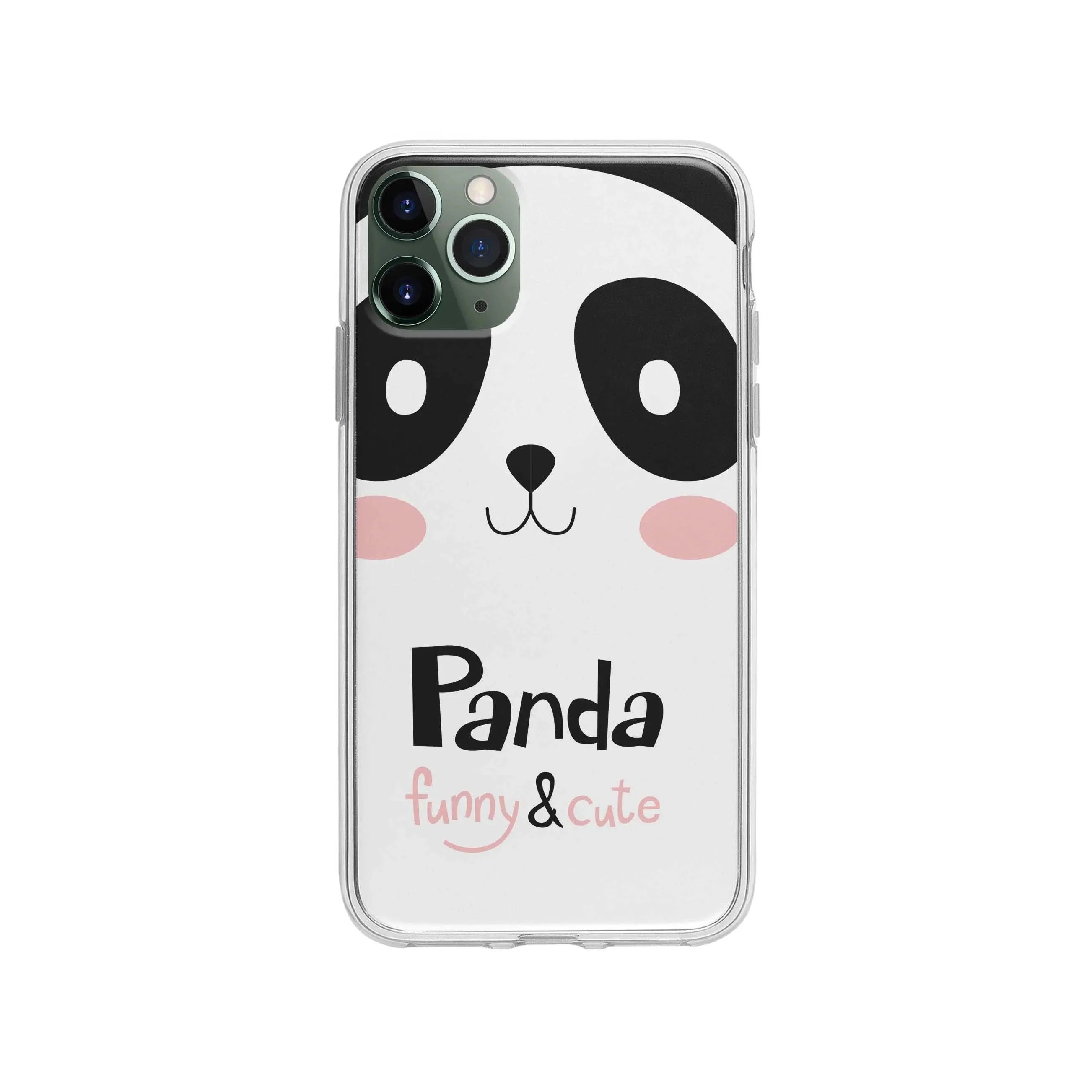 Coques Pour IPhone 16 Pro Max Wiqeo Coques Pour IPhone coques-pour-iphone-16-pro-max-wiqeo-coques-pour-iphone