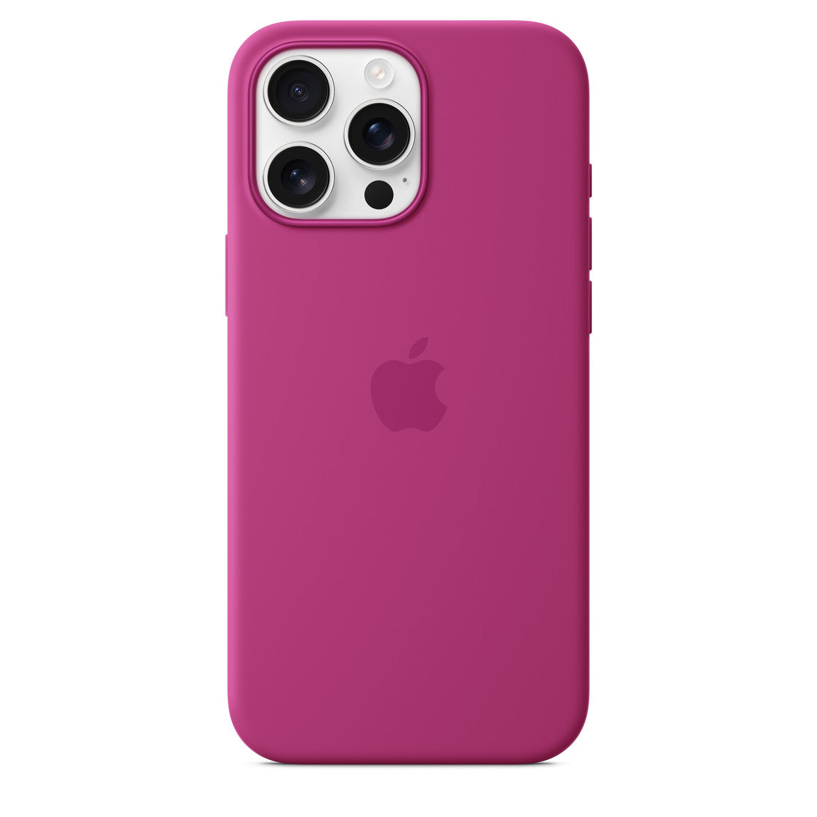 Pitaya Coque Silicone Pour iPhone