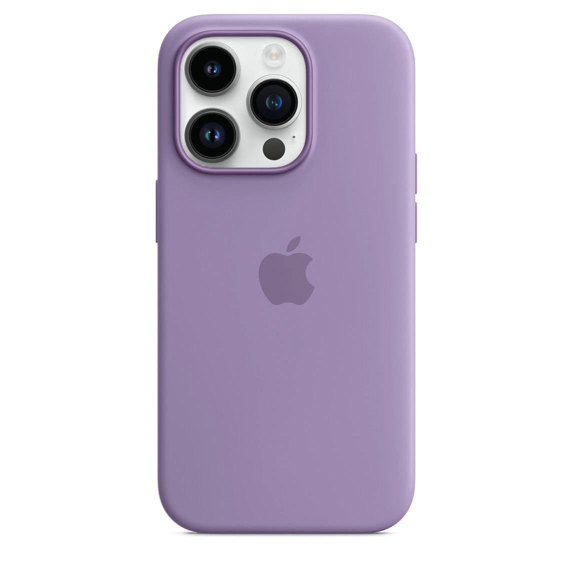 lirs Coque Silicone Pour iPhone
