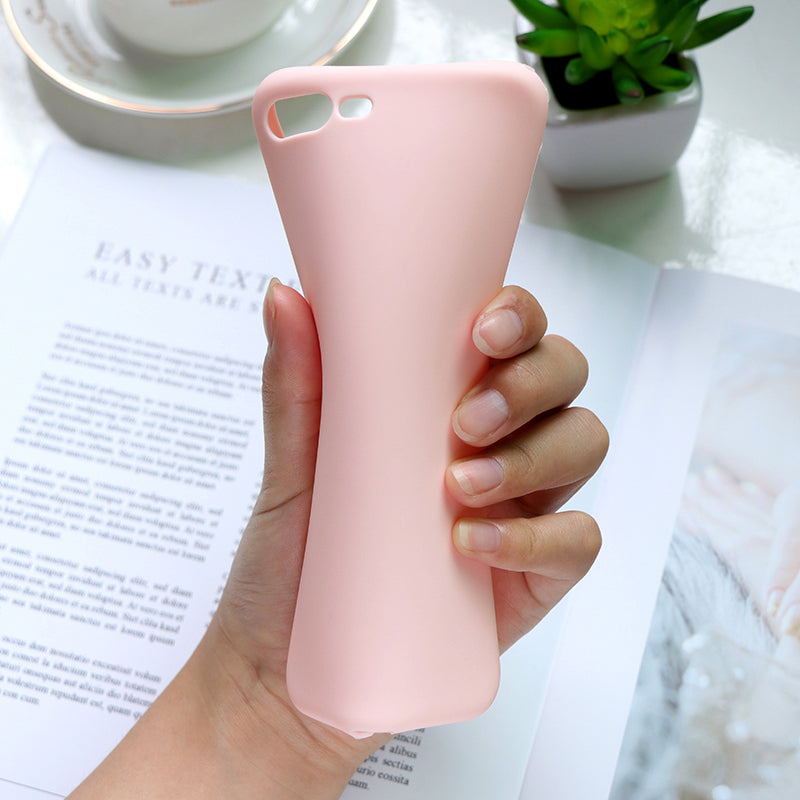 Coque Motif Léopard Coloré pour iPhone 15 Plus