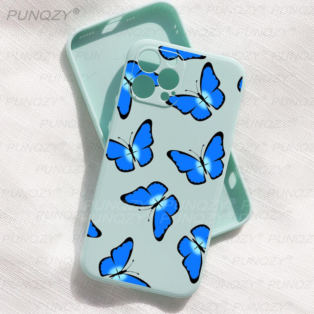 Coque Motif Printemps Uniforme pour iPhone 13 - Coque Wiqeo 10€-15€, Coque, iPhone 13, Silicone Wiqeo, Déstockeur de Coques Pour iPhone