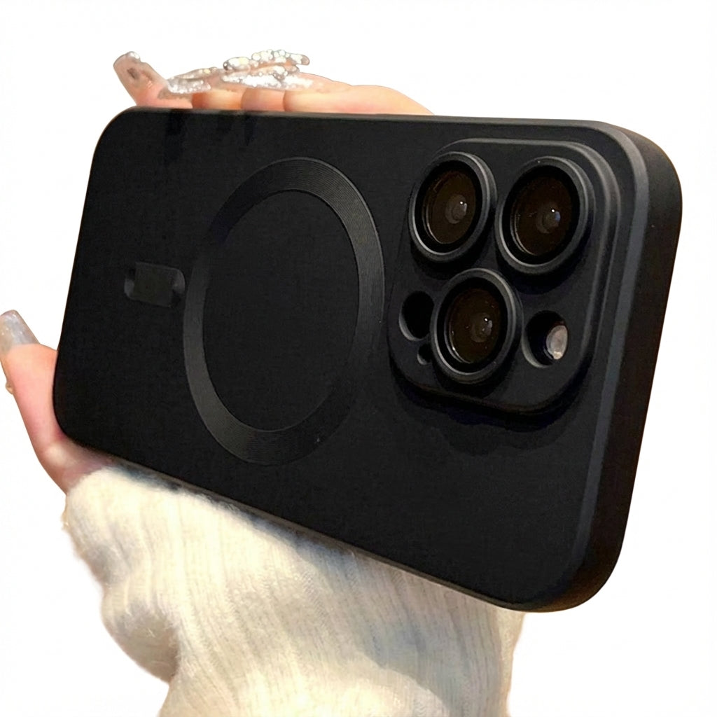 Featured image for product gid://shopify/Product/8130211250403