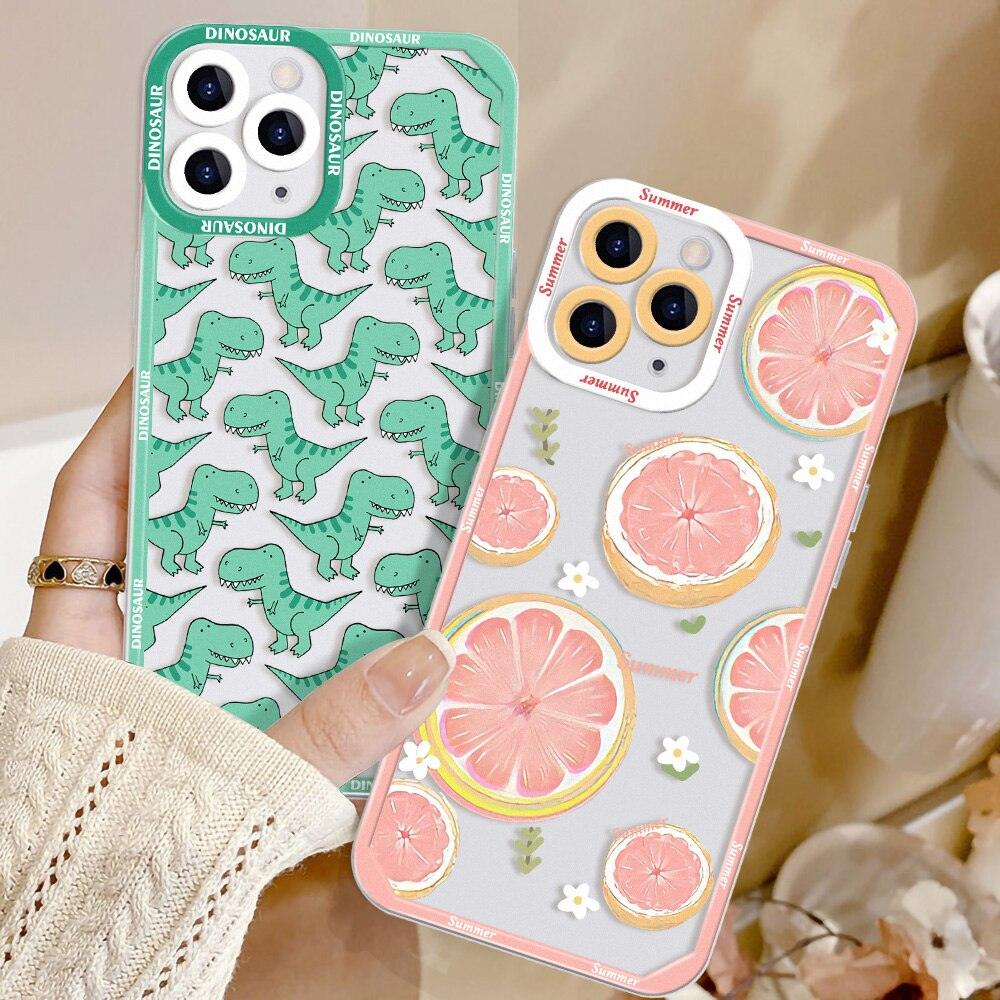 Coque Motif et Bordures Renforcées pour iPhone 15 Plus - Coque Wiqeo 10€-15€, Coque, iPhone 15 Plus, Silicone, Transparente Wiqeo, Déstockeur de Coques Pour iPhone