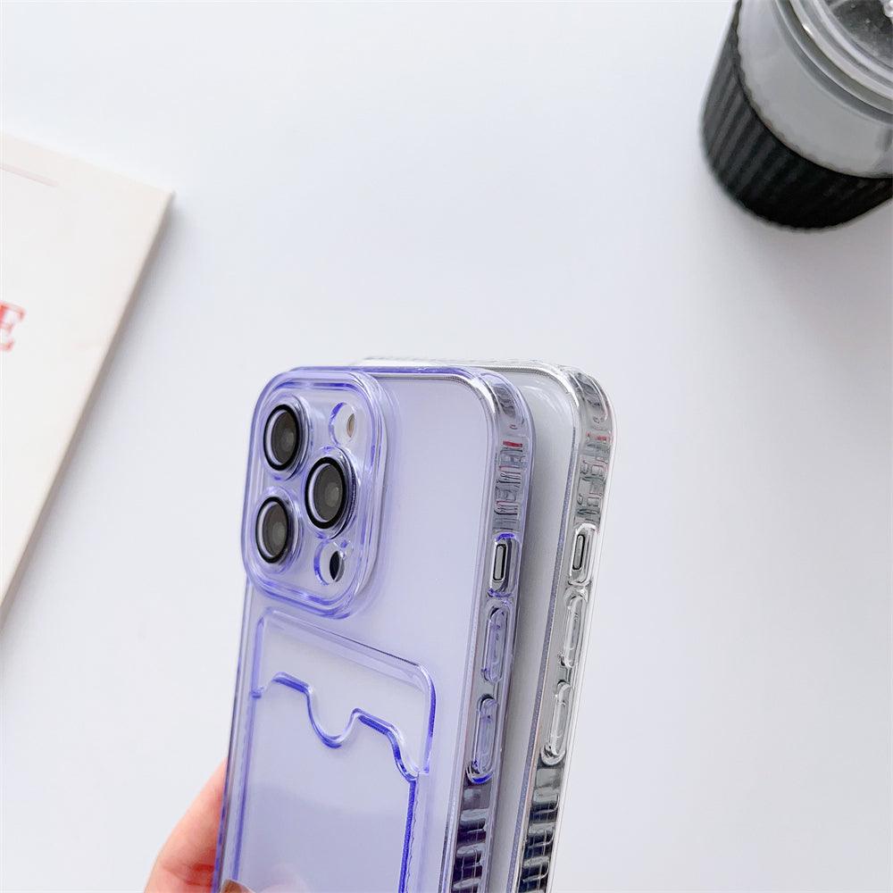 Coque Silicone Portefeuille pour iPhone 15 Plus - Coque Wiqeo 10€-15€, Coque, iPhone 15 Plus, Portefeuille, Silicone Wiqeo, Déstockeur de Coques Pour iPhone