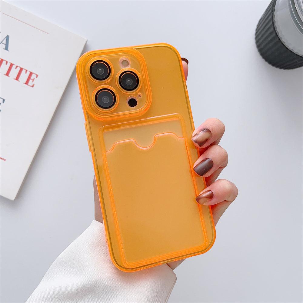 Coque Silicone Portefeuille pour iPhone 15 Plus - Coque Wiqeo 10€-15€, Coque, iPhone 15 Plus, Portefeuille, Silicone Wiqeo, Déstockeur de Coques Pour iPhone