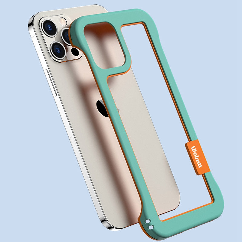 Coque À Design Moderne Pour iPhone - Image 4