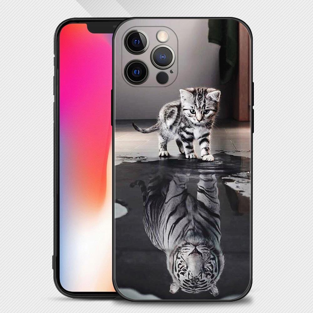 Coque Animaux Imprimés 3D pour iPhone 16 Plus - Coque Wiqeo 10€-15€, Coque, iPhone 16 Plus, Silicone Wiqeo, Déstockeur de Coques Pour iPhone