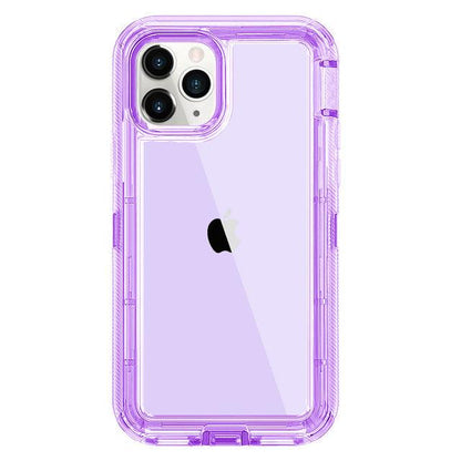 Coque Antichoc Transparente Brillante en Silicone pour iPhone 16 Plus - Coque Wiqeo 10€-15€, Coque, iPhone 16 Plus, Silicone, Transparente Wiqeo, Déstockeur de Coques Pour iPhone