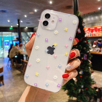 Coque Dessins Minimalistes pour iPhone 16 - Coque Wiqeo 10€-15€, Coque, iPhone 16, Silicone, Transparente Wiqeo, Déstockeur de Coques Pour iPhone