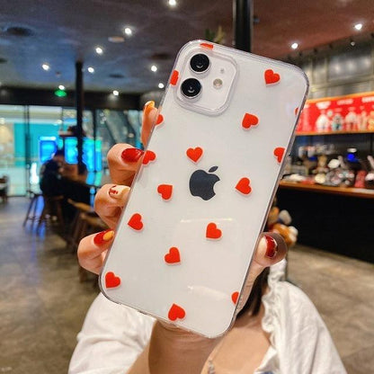 Coque Dessins Minimalistes pour iPhone 16 - Coque Wiqeo 10€-15€, Coque, iPhone 16, Silicone, Transparente Wiqeo, Déstockeur de Coques Pour iPhone