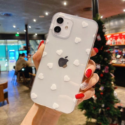 Coque Dessins Minimalistes pour iPhone 16 Plus - Coque Wiqeo 10€-15€, Coque, iPhone 16 Plus, Silicone, Transparente Wiqeo, Déstockeur de Coques Pour iPhone