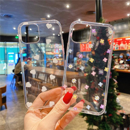 Coque Dessins Minimalistes pour iPhone 16 Pro