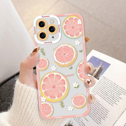 Coque Motif et Bordures Renforcées pour iPhone 16 Plus - Coque Wiqeo 10€-15€, Coque, iPhone 16 Plus, Silicone, Transparente Wiqeo, Déstockeur de Coques Pour iPhone