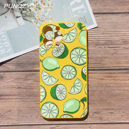 Coque Motif Printemps Uniforme pour iPhone 13 Pro Max - Coque Wiqeo 10€-15€, Coque, iPhone 13 Pro Max, Silicone Wiqeo, Déstockeur de Coques Pour iPhone