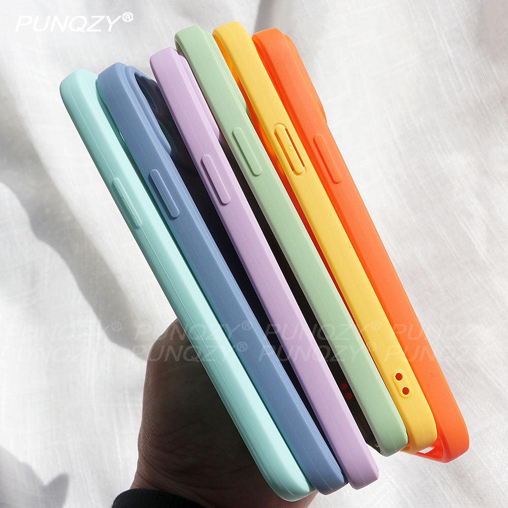 Coque Motif Printemps Uniforme pour iPhone 15 - Coque Wiqeo 10€-15€, Coque, iPhone 15, Silicone Wiqeo, Déstockeur de Coques Pour iPhone