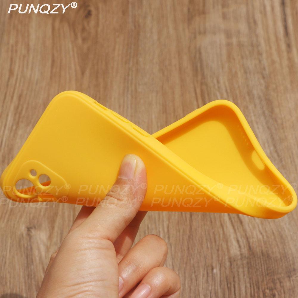 Coque Motif Printemps Uniforme pour iPhone 15 - Coque Wiqeo 10€-15€, Coque, iPhone 15, Silicone Wiqeo, Déstockeur de Coques Pour iPhone