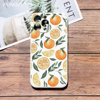Coque Motif Printemps Uniforme pour iPhone 15 - Coque Wiqeo 10€-15€, Coque, iPhone 15, Silicone Wiqeo, Déstockeur de Coques Pour iPhone