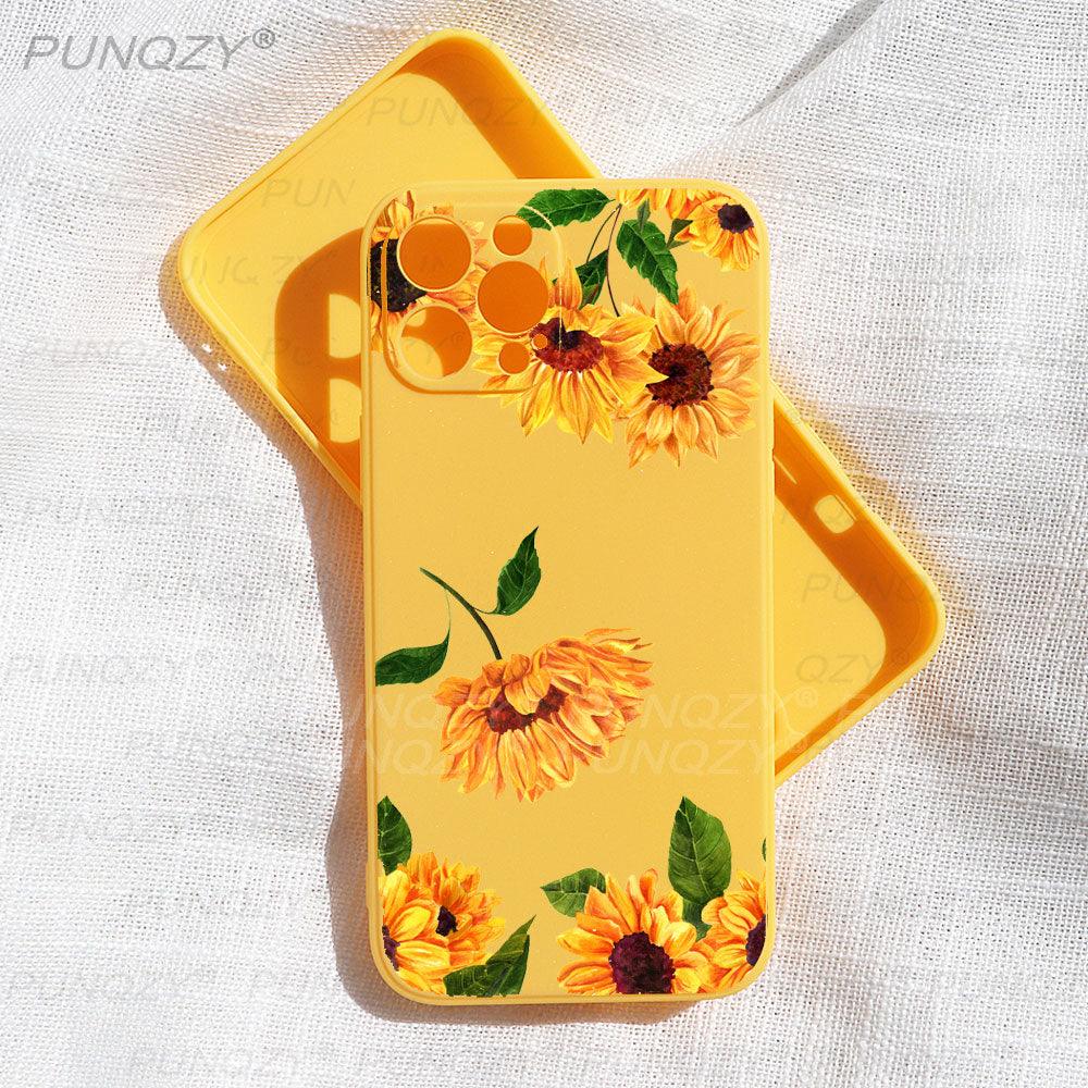 Coque Motif Printemps Uniforme pour iPhone 15 - Coque Wiqeo 10€-15€, Coque, iPhone 15, Silicone Wiqeo, Déstockeur de Coques Pour iPhone