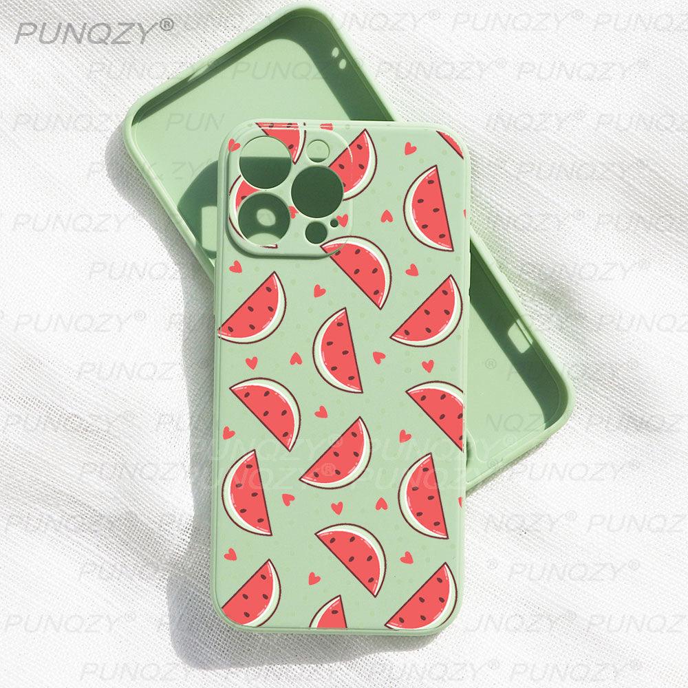 Coque Motif Printemps Uniforme pour iPhone 15 - Coque Wiqeo 10€-15€, Coque, iPhone 15, Silicone Wiqeo, Déstockeur de Coques Pour iPhone