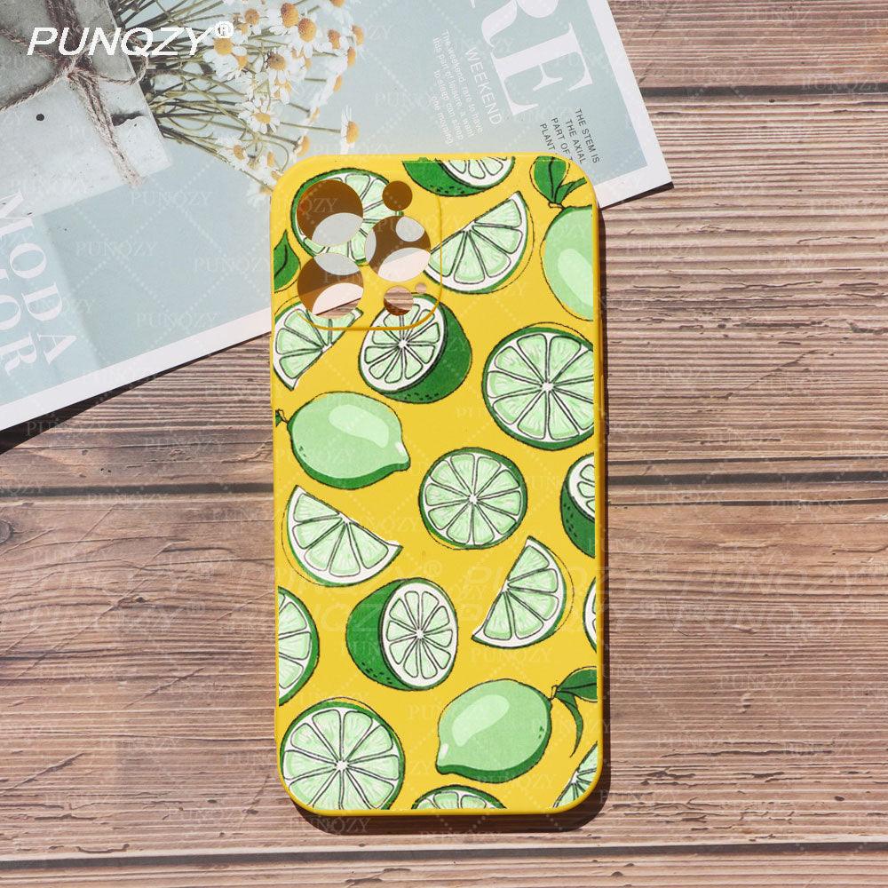 Coque Motif Printemps Uniforme pour iPhone 15 - Coque Wiqeo 10€-15€, Coque, iPhone 15, Silicone Wiqeo, Déstockeur de Coques Pour iPhone