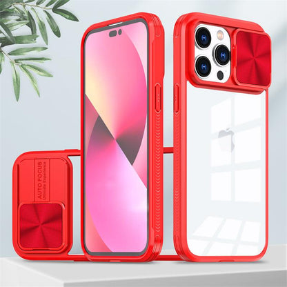 Coque Rigide Avec Couvercle d'objectif pour iPhone 15 - Coque Wiqeo 10€-15€, Coque, iPhone 15, Silicone Wiqeo, Déstockeur de Coques Pour iPhone