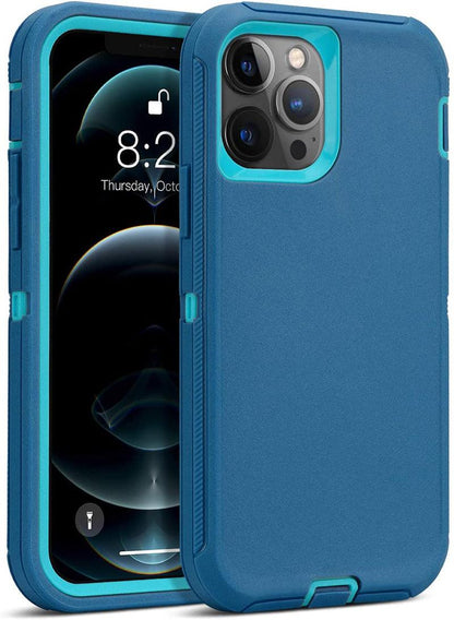 Coque Rigide en Silicone Texture Granuleuse pour iPhone 16 - Coque Wiqeo 10€-15€, Coque, iPhone 16, Silicone Wiqeo, Déstockeur de Coques Pour iPhone