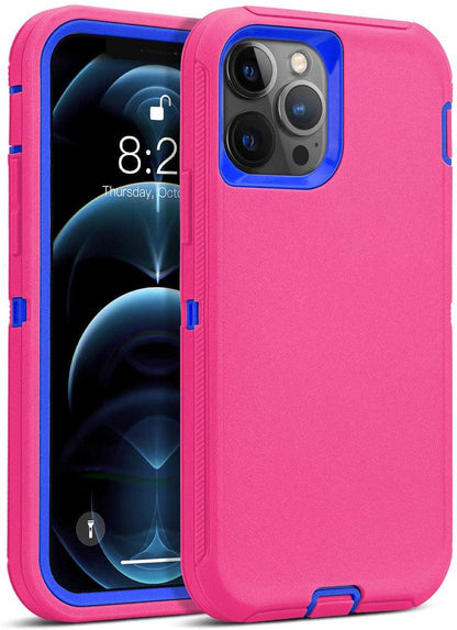 Coque Rigide en Silicone Texture Granuleuse pour iPhone 16 - Coque Wiqeo 10€-15€, Coque, iPhone 16, Silicone Wiqeo, Déstockeur de Coques Pour iPhone
