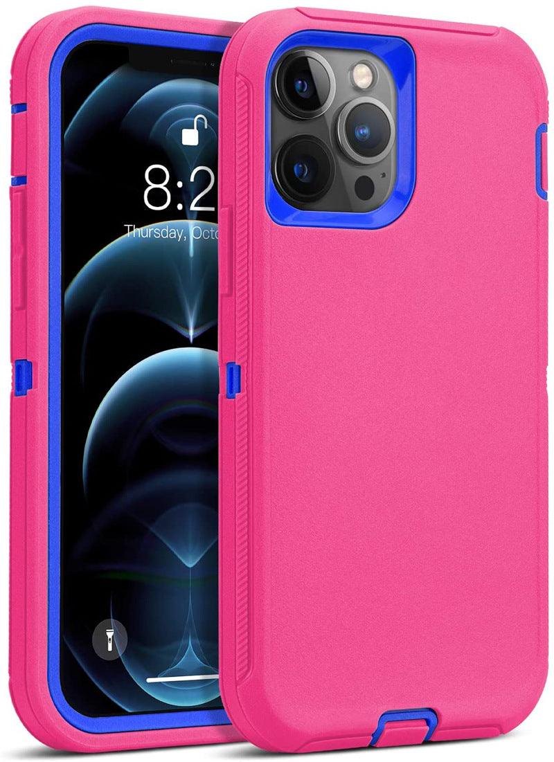 Coque Rigide en Silicone Texture Granuleuse pour iPhone 16 - Coque Wiqeo 10€-15€, Coque, iPhone 16, Silicone Wiqeo, Déstockeur de Coques Pour iPhone