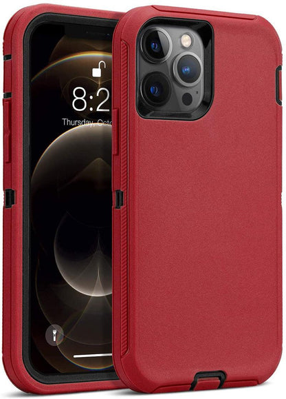 Coque Rigide en Silicone Texture Granuleuse pour iPhone 16 - Coque Wiqeo 10€-15€, Coque, iPhone 16, Silicone Wiqeo, Déstockeur de Coques Pour iPhone