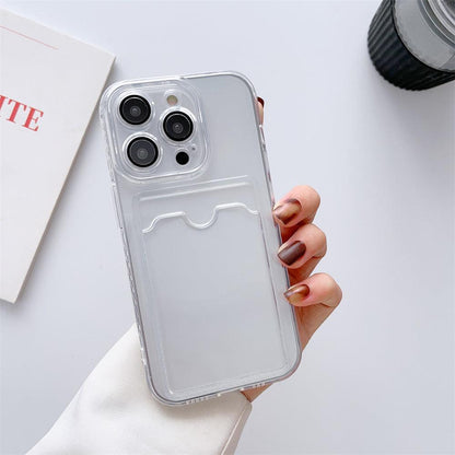 Coque Silicone Portefeuille pour iPhone 16 - Coque Wiqeo 10€-15€, Coque, iPhone 16, Portefeuille, Silicone Wiqeo, Déstockeur de Coques Pour iPhone