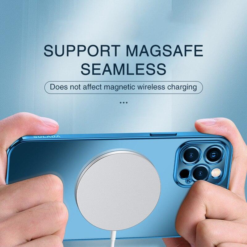 Coque Transparente Avec Placage Luxe en Gel de Silice pour iPhone 14 - Coque Wiqeo 10€-15€, Coque, iPhone 14, Silicone, Transparente Wiqeo, Déstockeur de Coques Pour iPhone