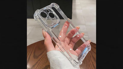 Product video for gid://shopify/Product/8130230845667