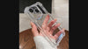 Product video for gid://shopify/Product/8130230845667