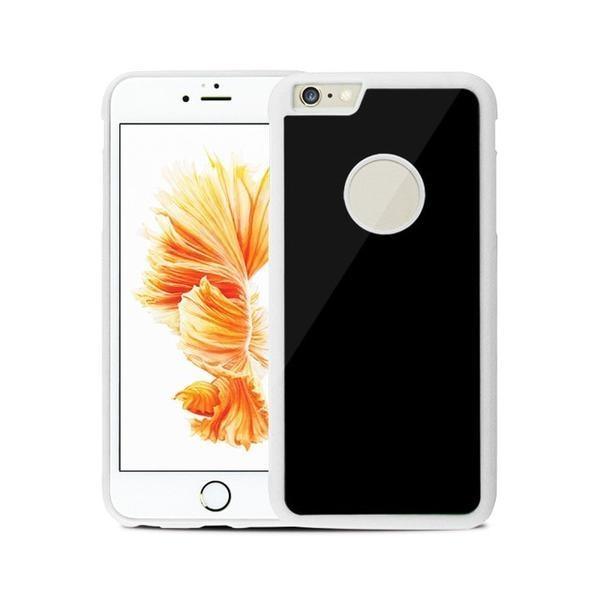 Coque anti gravité pour iPhone 11 - Coque Wiqeo Apple, Coque, Elle, Fine, iPhone 11, Lui, Slim, Tendance, Ultra Slim Wiqeo, Déstockeur de Coques Pour iPhone