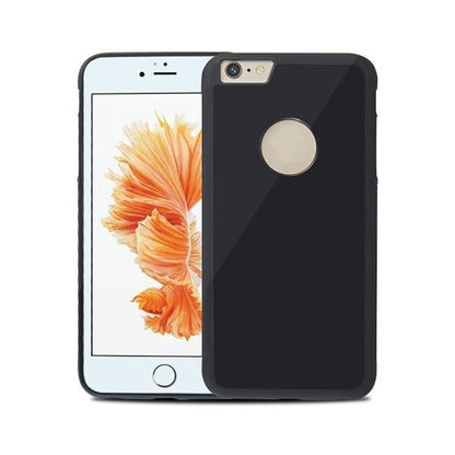 Coque anti gravité pour iPhone 11 - Coque Wiqeo Apple, Coque, Elle, Fine, iPhone 11, Lui, Slim, Tendance, Ultra Slim Wiqeo, Déstockeur de Coques Pour iPhone