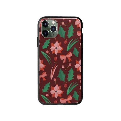 Coque Pour iPhone 11 Pro Max Collection Noël - Coque Wiqeo 10€-15€, Estelle Adam, iPhone 11 Pro Max, Motif, Noël Wiqeo, Déstockeur de Coques Pour iPhone