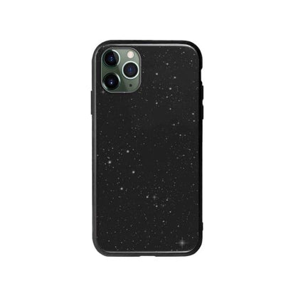 Coque Pour iPhone 11 Pro Max Cosmos - Coque Wiqeo 10€-15€, Estelle Adam, Illustration, iPhone 11 Pro Max Wiqeo, Déstockeur de Coques Pour iPhone