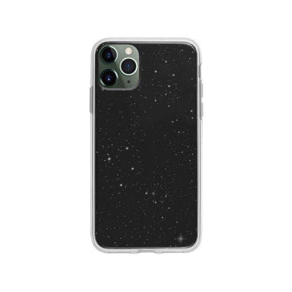 Coque Pour iPhone 11 Pro Max Cosmos - Coque Wiqeo 10€-15€, Estelle Adam, Illustration, iPhone 11 Pro Max Wiqeo, Déstockeur de Coques Pour iPhone