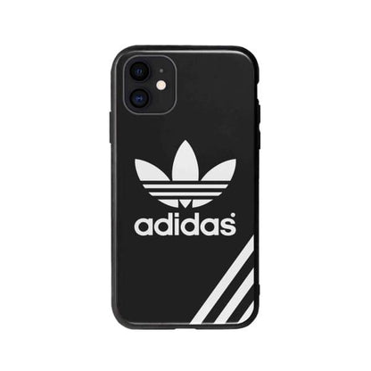 Coque Pour iPhone 12 Adidas - Coque Wiqeo 10€-15€, Estelle Adam, iPhone 12, Marque Wiqeo, Déstockeur de Coques Pour iPhone