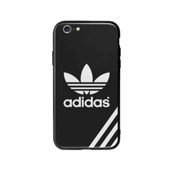 Coque Pour iPhone 6 Adidas - Coque Wiqeo 5€-10€, Estelle Adam, iPhone 6, Marque Wiqeo, Déstockeur de Coques Pour iPhone