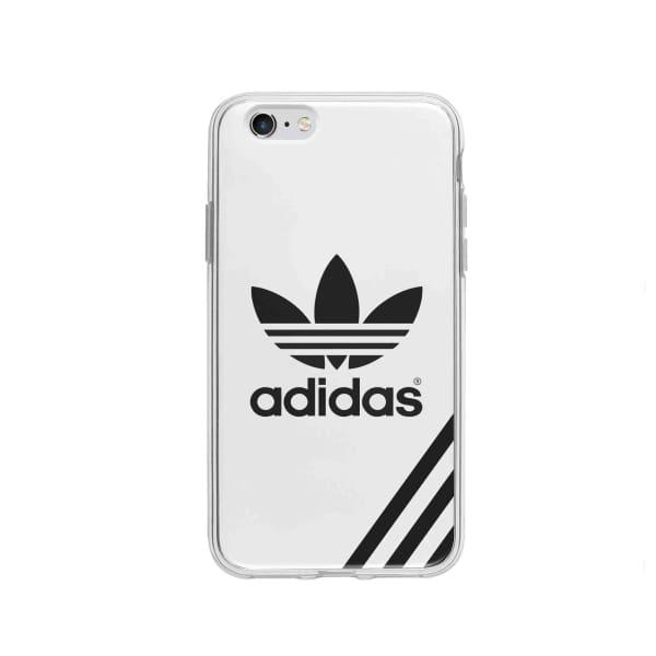 Coque Pour iPhone 6 Adidas - Coque Wiqeo 5€-10€, Estelle Adam, iPhone 6, Marque Wiqeo, Déstockeur de Coques Pour iPhone