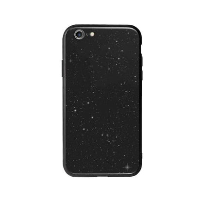 Coque Pour iPhone 6 Cosmos - Coque Wiqeo 5€-10€, Estelle Adam, Illustration, iPhone 6 Wiqeo, Déstockeur de Coques Pour iPhone