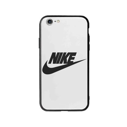 Coque Pour iPhone 6 Nike - Coque Wiqeo 5€-10€, Estelle Adam, iPhone 6, Marque Wiqeo, Déstockeur de Coques Pour iPhone