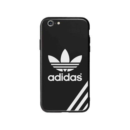 Coque Pour iPhone 6 Plus Adidas - Coque Wiqeo 5€-10€, Estelle Adam, iPhone 6 Plus, Marque Wiqeo, Déstockeur de Coques Pour iPhone