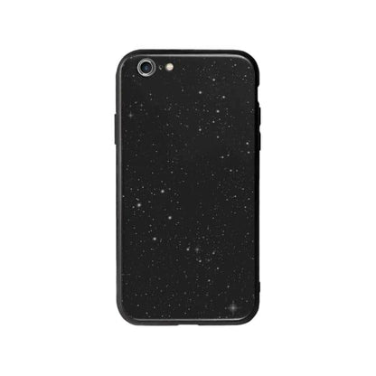 Coque Pour iPhone 6 Plus Cosmos - Coque Wiqeo 5€-10€, Estelle Adam, Illustration, iPhone 6 Plus Wiqeo, Déstockeur de Coques Pour iPhone