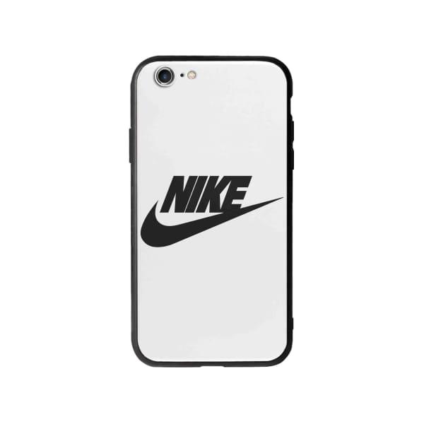 Coque Pour iPhone 6 Plus Nike - Coque Wiqeo 5€-10€, Estelle Adam, iPhone 6 Plus, Marque Wiqeo, Déstockeur de Coques Pour iPhone