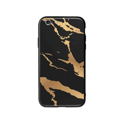 Coque Pour iPhone 6 Plus Texture Marbre - Coque Wiqeo 5€-10€, Estelle Adam, iPhone 6 Plus, Motif Wiqeo, Déstockeur de Coques Pour iPhone