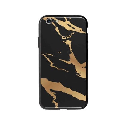 Coque Pour iPhone 6 Texture Marbre - Coque Wiqeo 5€-10€, Estelle Adam, iPhone 6, Motif Wiqeo, Déstockeur de Coques Pour iPhone