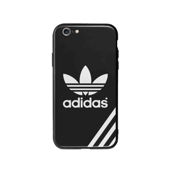 Coque Pour iPhone 6S Plus Adidas - Coque Wiqeo 5€-10€, Estelle Adam, iPhone 6S Plus, Marque Wiqeo, Déstockeur de Coques Pour iPhone